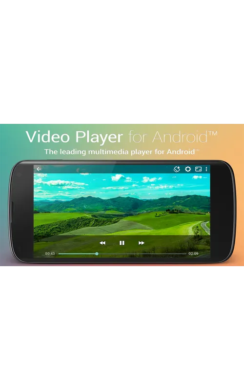 国产主播手机应用界面展示