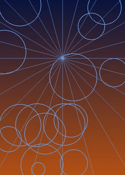 伦理视频频道精选作品海报