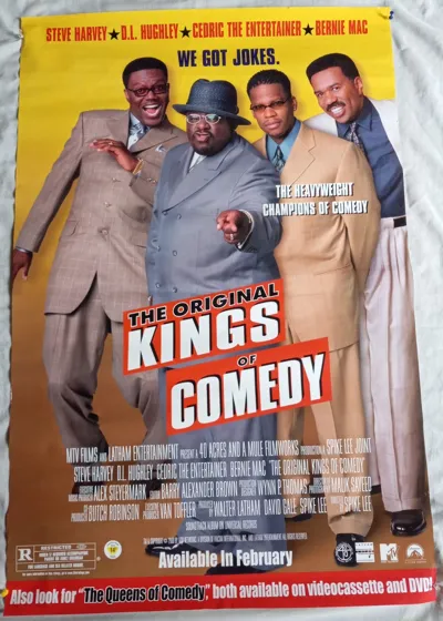 小池理奈主演影视作品宣传海报